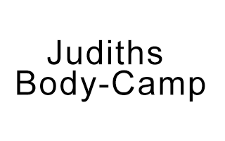 Judiths Body-Camp